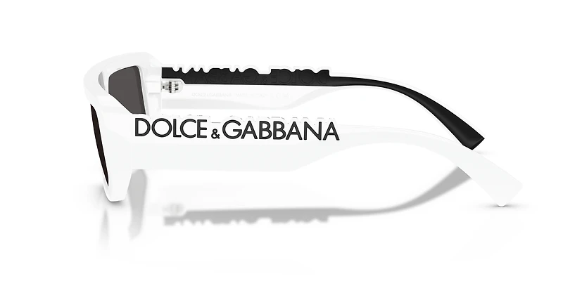 DG6203