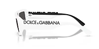 DG6203