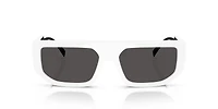 DG6203
