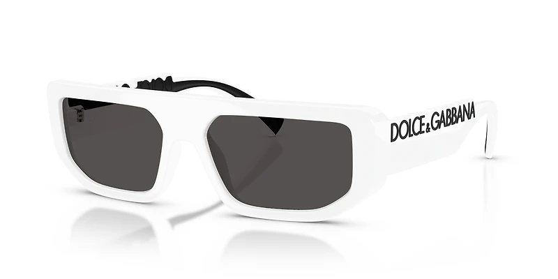 DG6203
