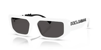 DG6203