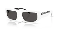 DG6203