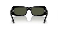 PO3332S Francis