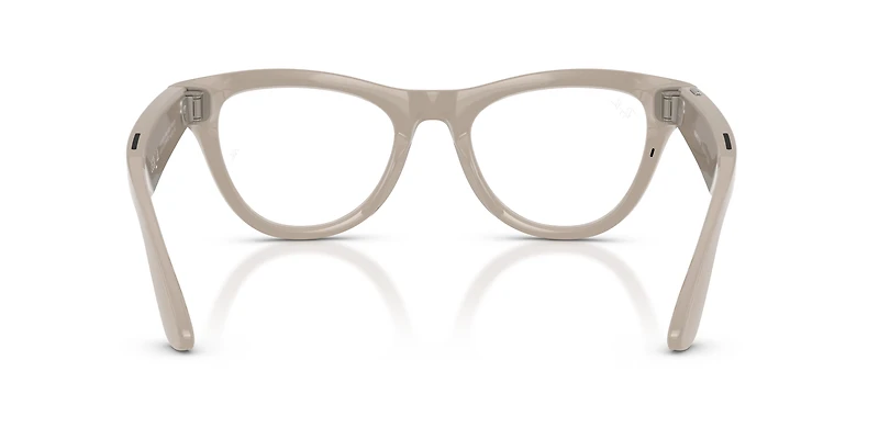 RW4014 Ray-Ban | Meta Skyler