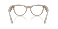 RW4014 Ray-Ban | Meta Skyler