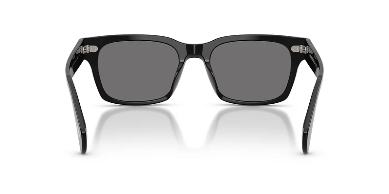 OV5332SU Ryce Sun