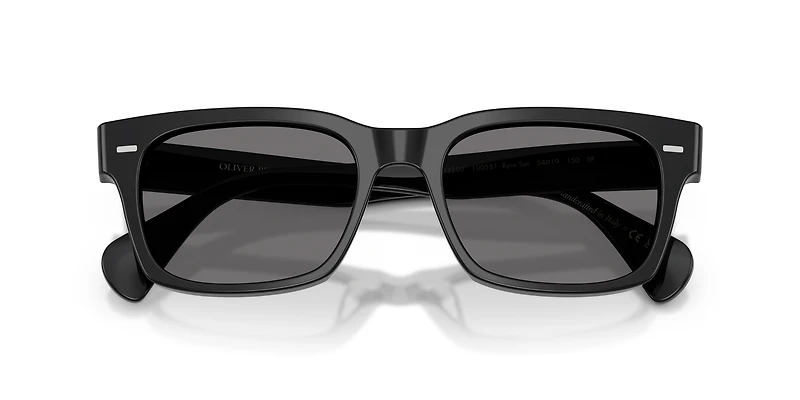 OV5332SU Ryce Sun