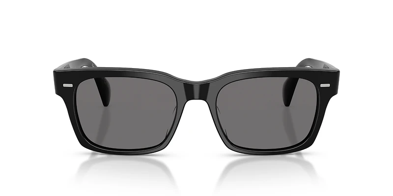 OV5332SU Ryce Sun
