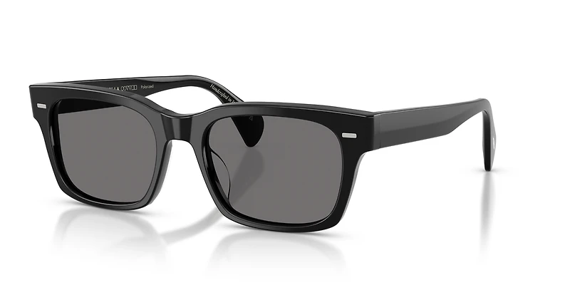 OV5332SU Ryce Sun