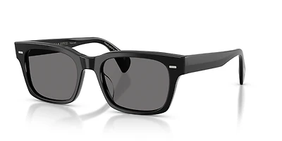 OV5332SU Ryce Sun
