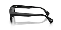 OV5332SU Ryce Sun