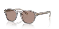 BC4006S