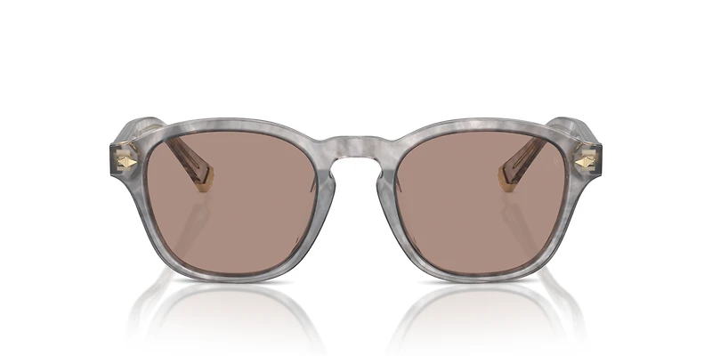 BC4006S