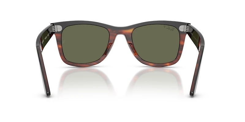 RB2240F Wayfarer Street Neat