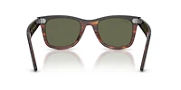 RB2240F Wayfarer Street Neat