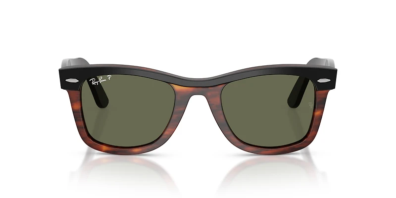 RB2240F Wayfarer Street Neat