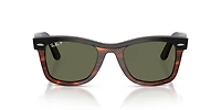 RB2240F Wayfarer Street Neat