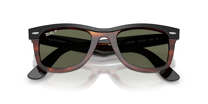 RB2240F Wayfarer Street Neat