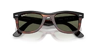 RB2240F Wayfarer Street Neat
