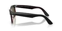 RB2240F Wayfarer Street Neat