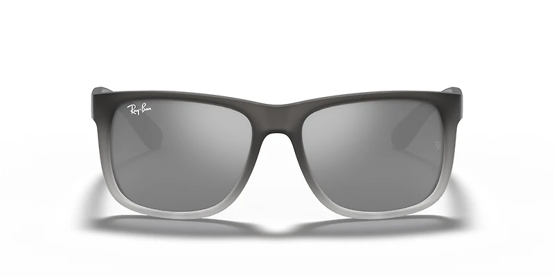 RB4165 Justin Classic