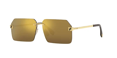 Fendi Sky FE40043U