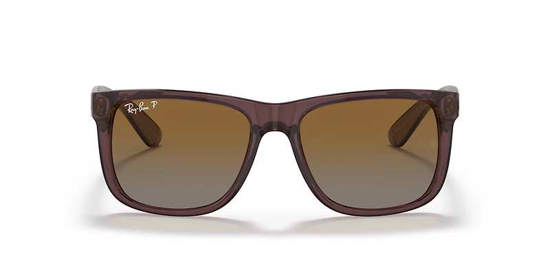 RB4165 Justin Classic