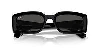 RB4395 Kiliane Bio-Based
