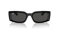 RB4395 Kiliane Bio-Based