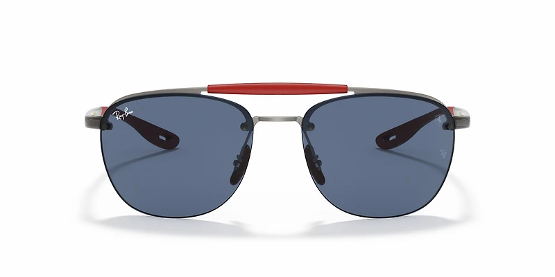 RB3662M Scuderia Ferrari Collection