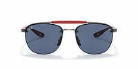RB3662M Scuderia Ferrari Collection
