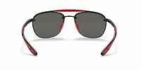 RB3662M Scuderia Ferrari Collection