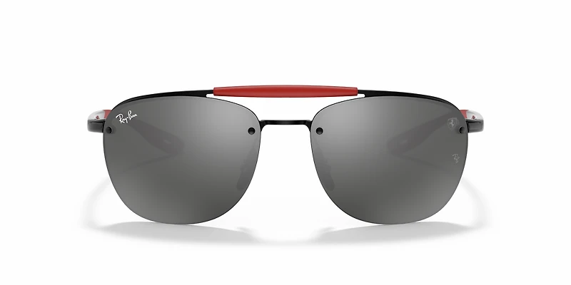 RB3662M Scuderia Ferrari Collection