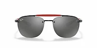 RB3662M Scuderia Ferrari Collection