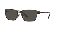 BB0374SK