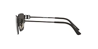 BB0374SK