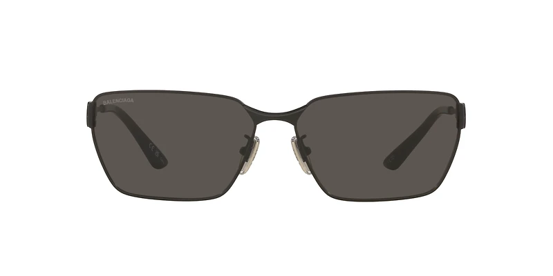 BB0374SK