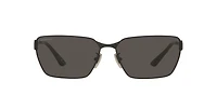 BB0374SK
