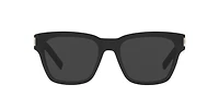 SL 560