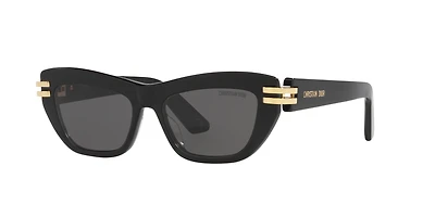 CDior B2U