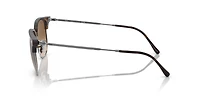 RB4416 New Clubmaster