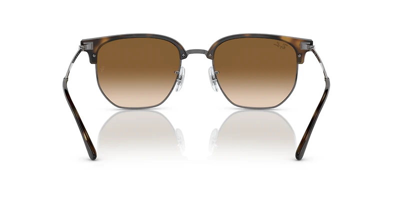 RB4416 New Clubmaster