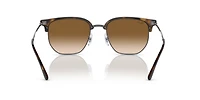RB4416 New Clubmaster