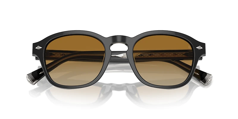 BC4006S