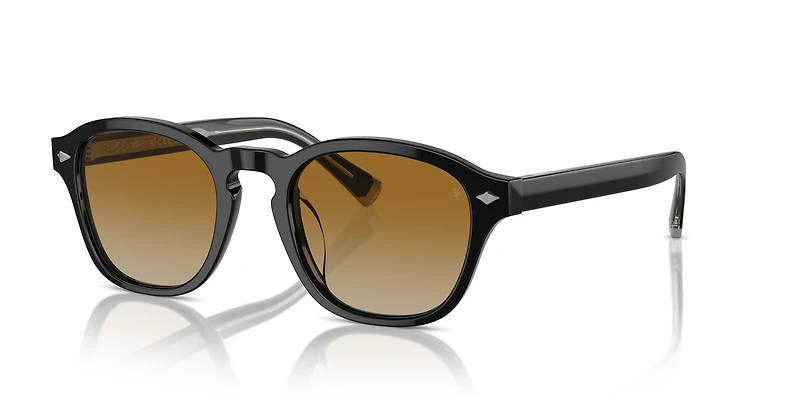 BC4006S