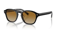 BC4006S