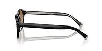 BC4006S