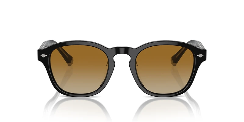BC4006S