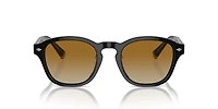 BC4006S
