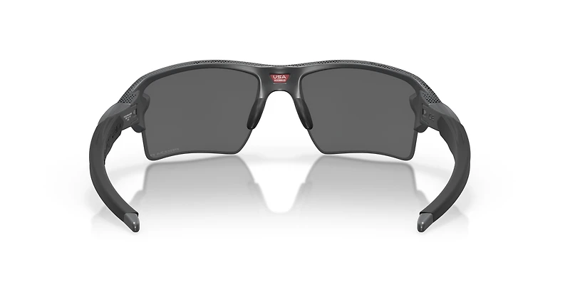 OO9188 Flak® 2.0 XL High Resolution Collection
